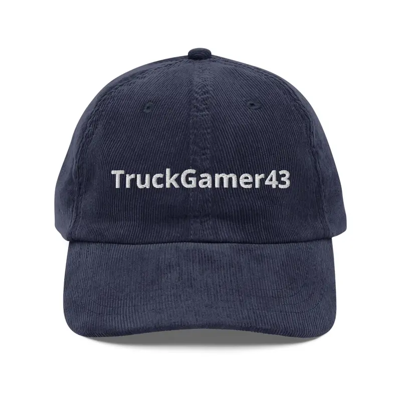 truckgamer43 